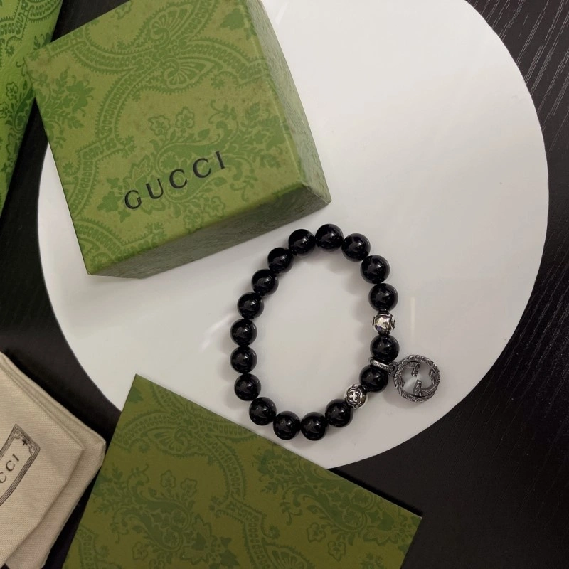 Gucci Bracelets Durable 243793