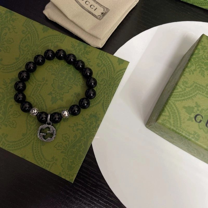 Gucci Bracelets Durable 243793