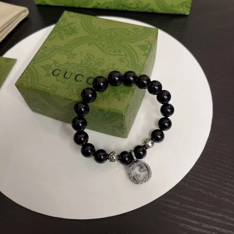 Gucci Bracelets Durable 243793