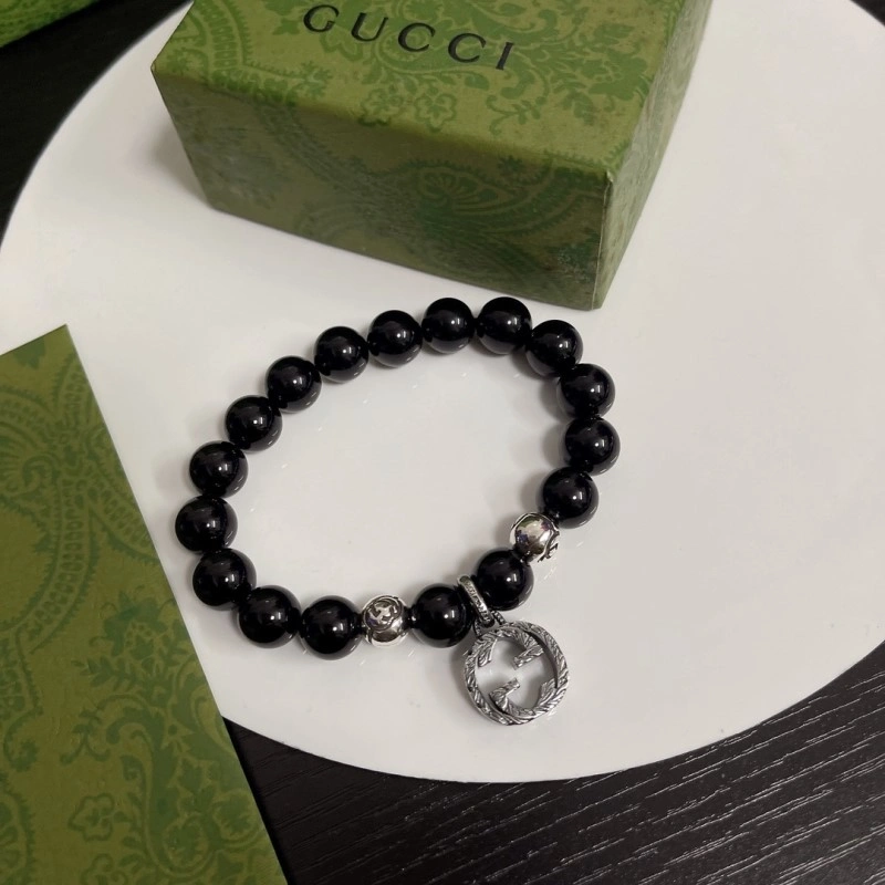 Gucci Bracelets Durable 243793
