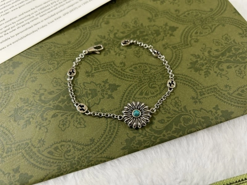 TopPick Gucci Bracelets 243786