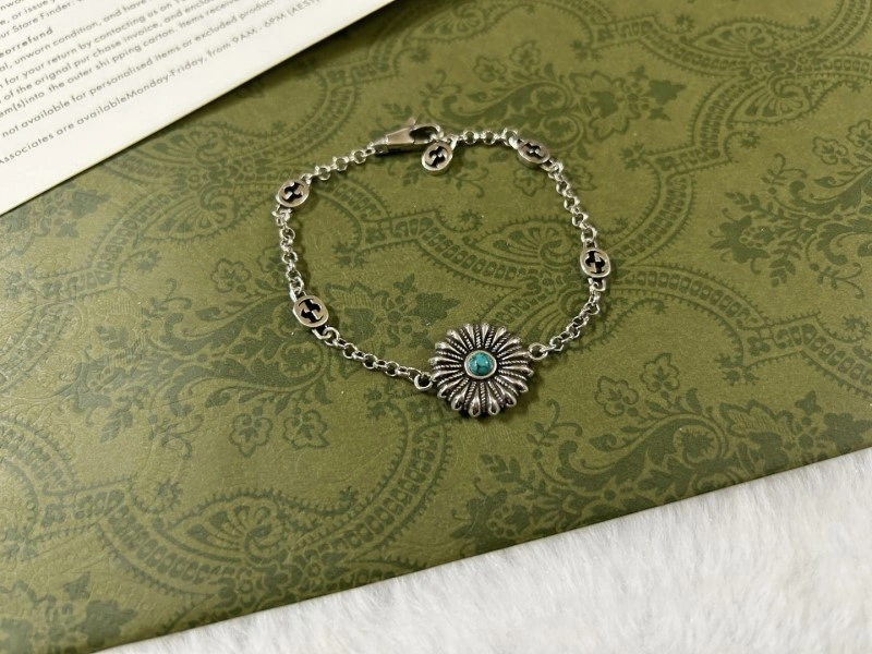 TopPick Gucci Bracelets 243786