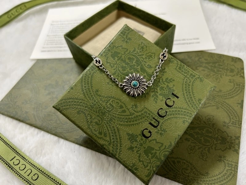 TopPick Gucci Bracelets 243786