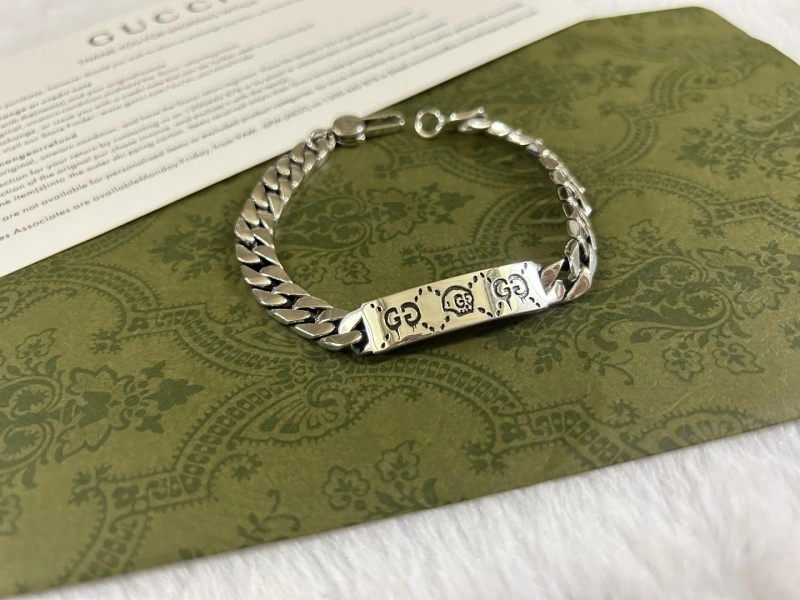 Gucci Bracelets Tailored 243788