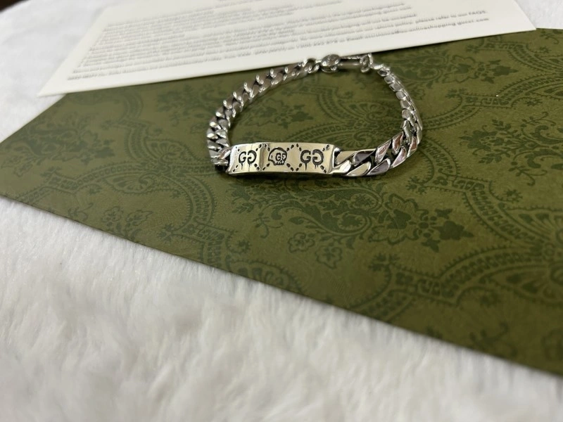Gucci Bracelets Tailored 243788