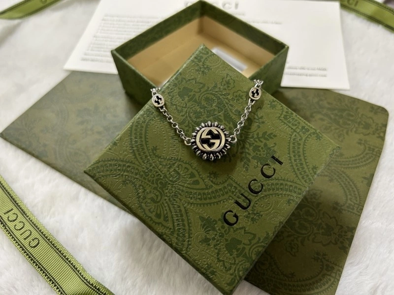 Classic Gucci Bracelets 243787