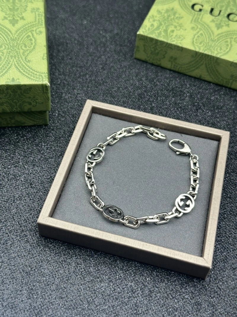 Gucci Bracelets Comfortable 243766