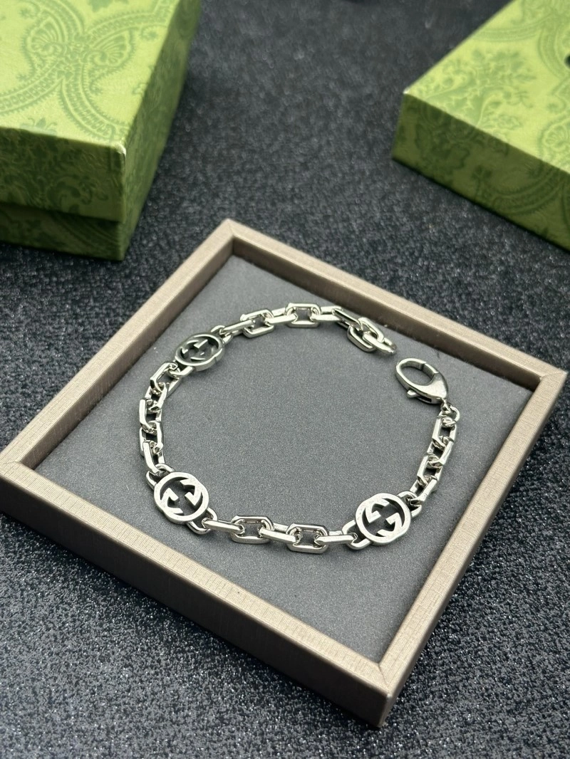 Gucci Bracelets Comfortable 243766