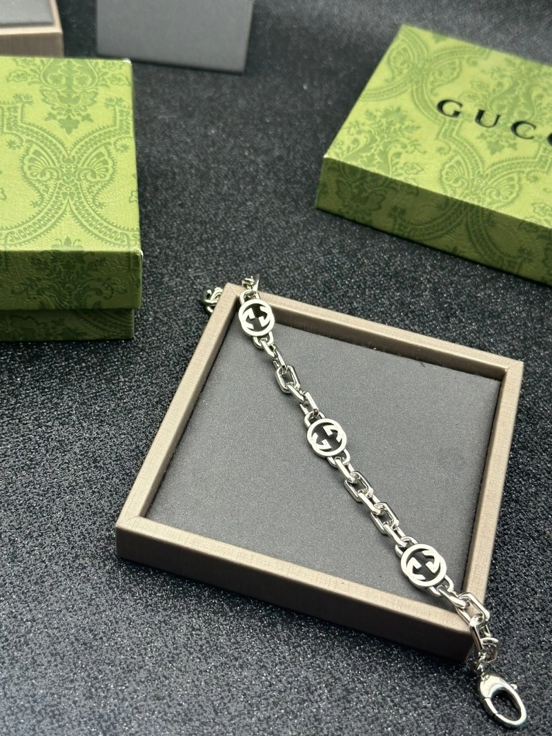 Gucci Bracelets Comfortable 243766