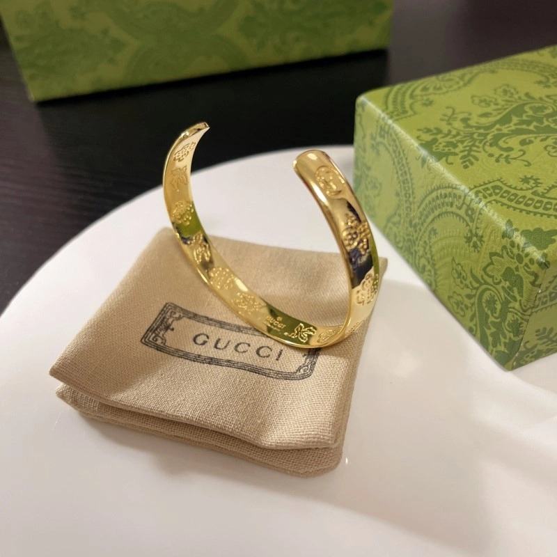 Soft Gucci Bracelets 243767