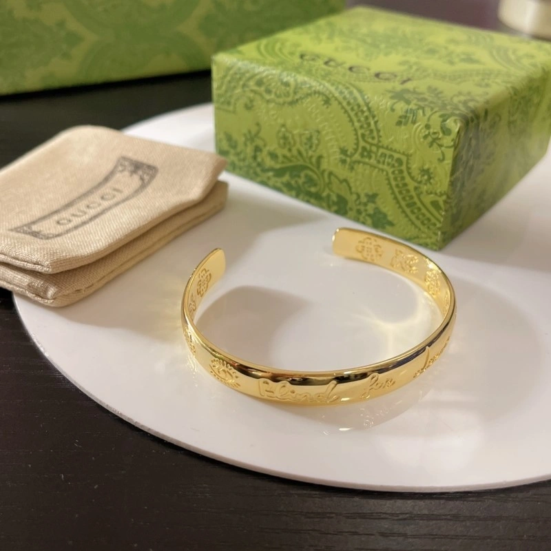 Soft Gucci Bracelets 243767