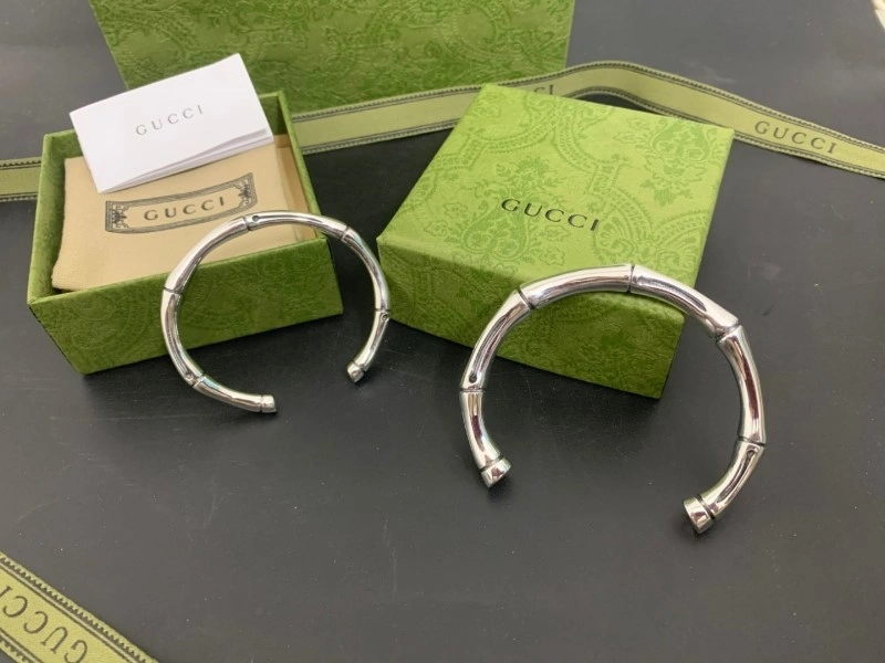 Sophisticated Gucci Bracelets 243780