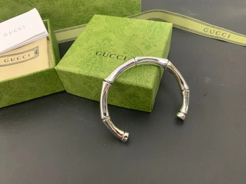 Sophisticated Gucci Bracelets 243780