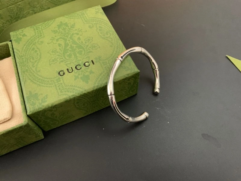 Sophisticated Gucci Bracelets 243780