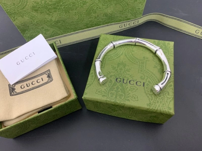 Sophisticated Gucci Bracelets 243780