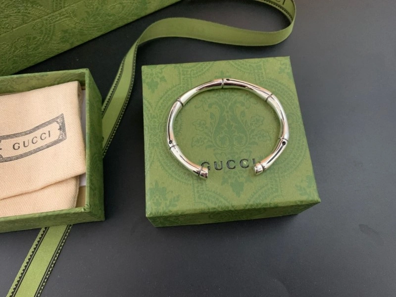 Sophisticated Gucci Bracelets 243780