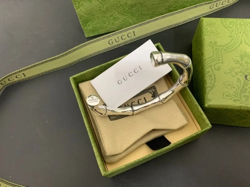 Sophisticated Gucci Bracelets 243780