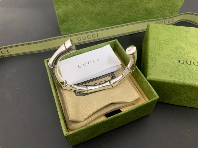 Sophisticated Gucci Bracelets 243780