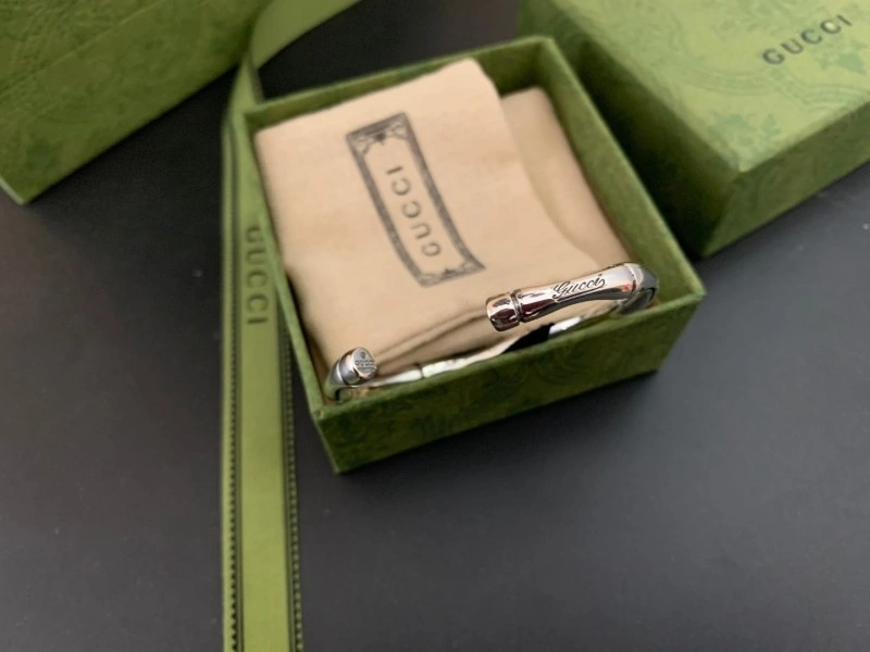 Sophisticated Gucci Bracelets 243780