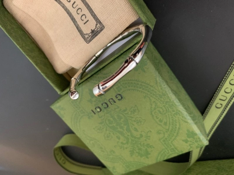 Sophisticated Gucci Bracelets 243780