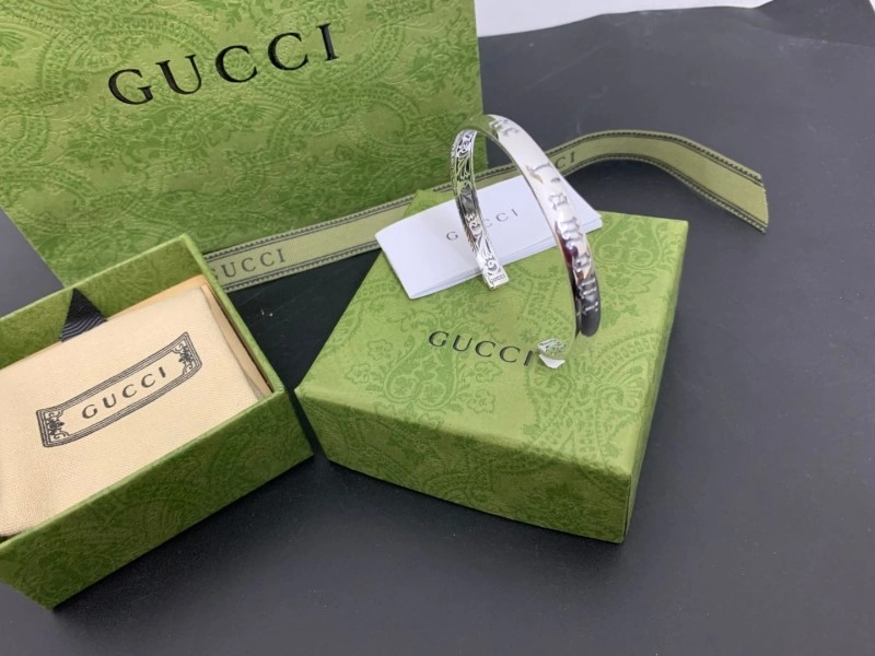 Gucci Bracelets Premium 243774