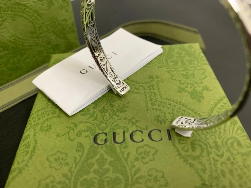Gucci Bracelets Premium 243774