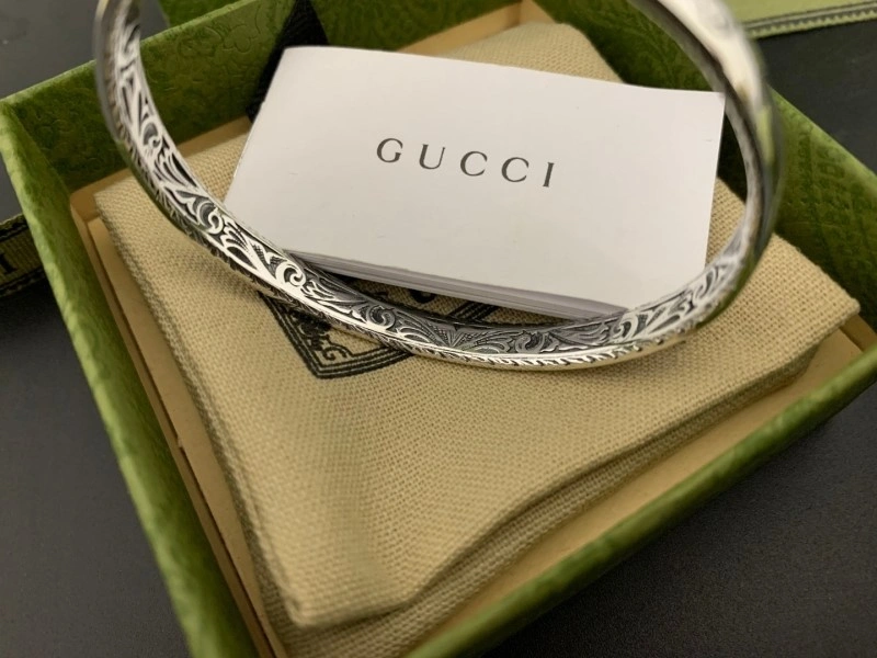 Gucci Bracelets Premium 243774
