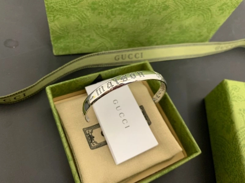 Gucci Bracelets Premium 243774