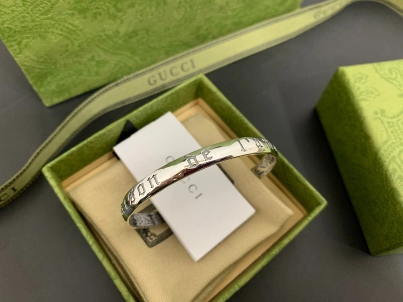 Gucci Bracelets Premium 243774