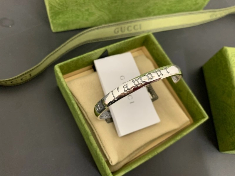Gucci Bracelets Premium 243774