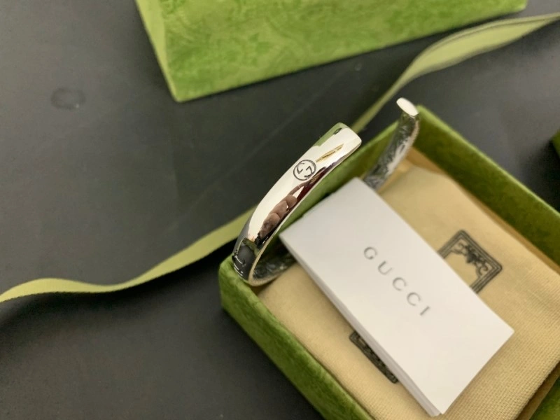 Gucci Bracelets Premium 243774