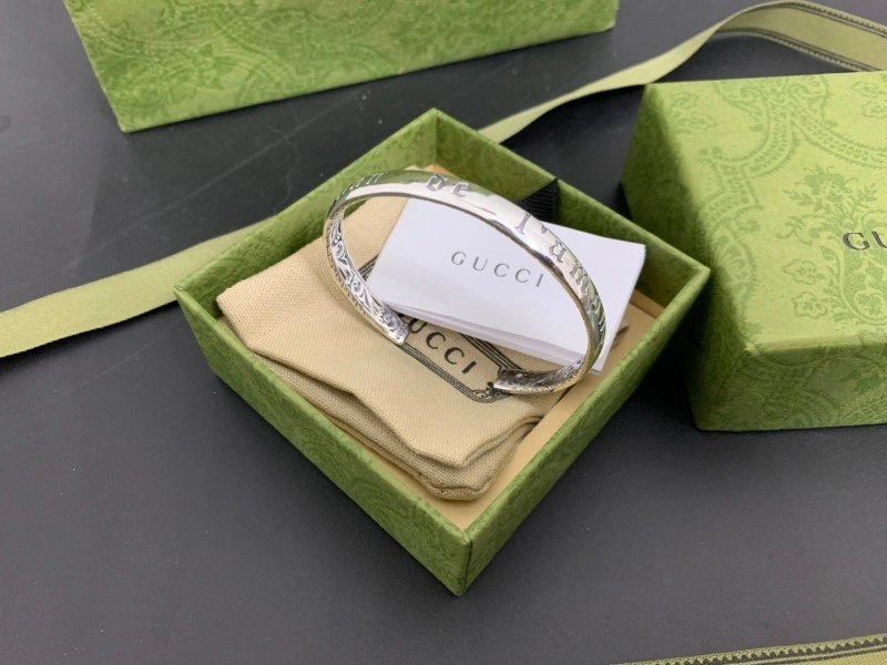 Gucci Bracelets Premium 243774