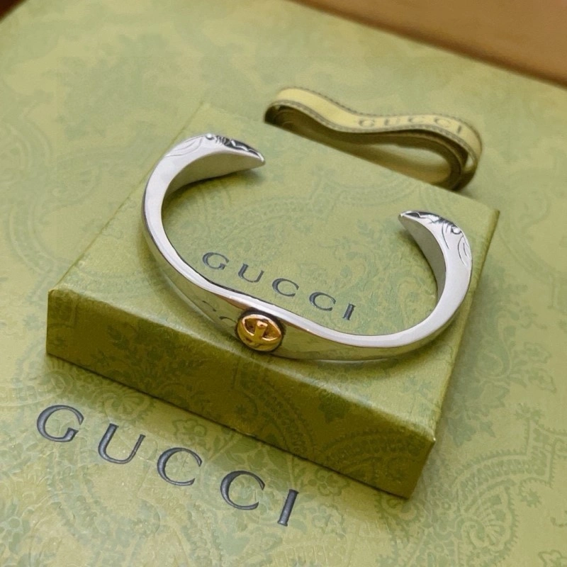MultiPurpose Gucci Bracelets 243771