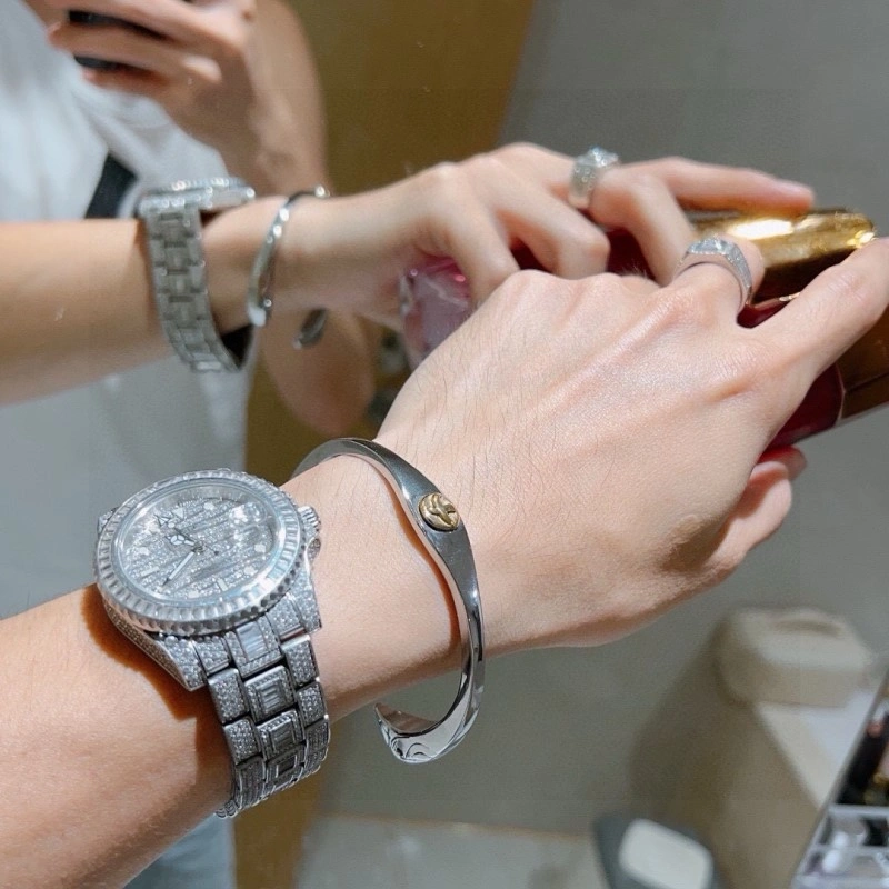 MultiPurpose Gucci Bracelets 243771