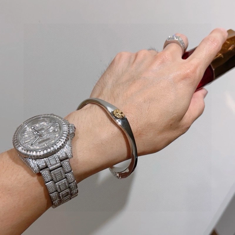 MultiPurpose Gucci Bracelets 243771