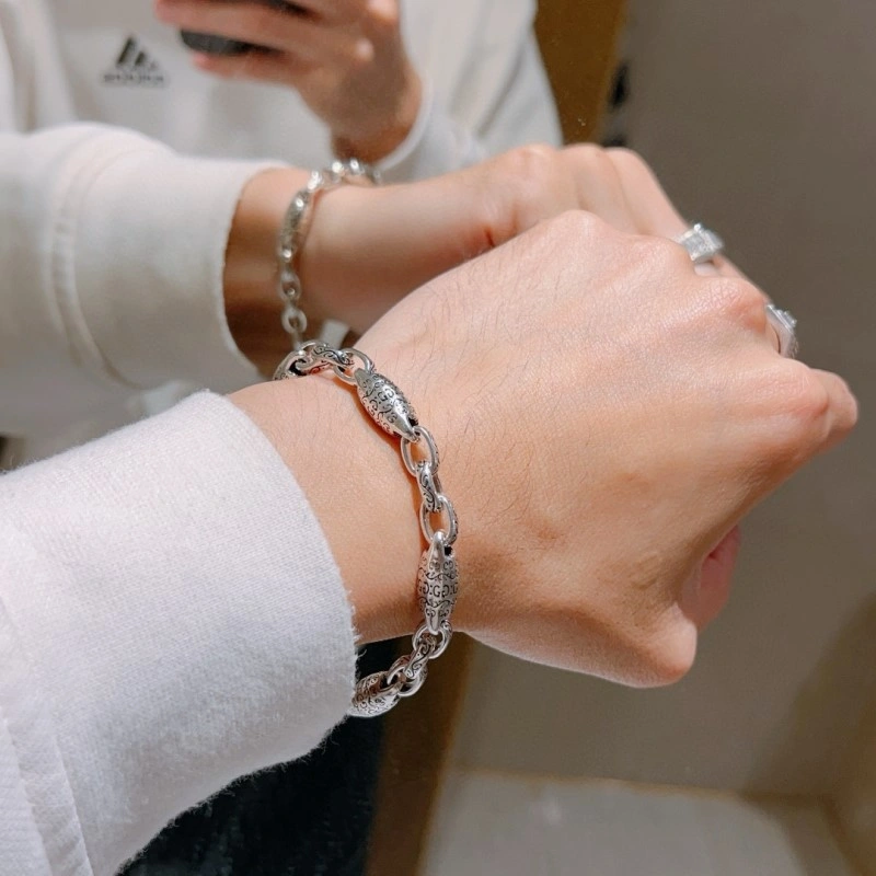 Colorful Gucci Bracelets 243791