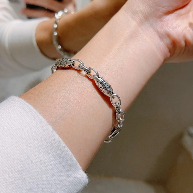Colorful Gucci Bracelets 243791