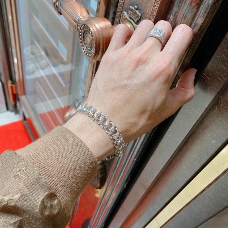 Gucci Bracelets Stylish 243775