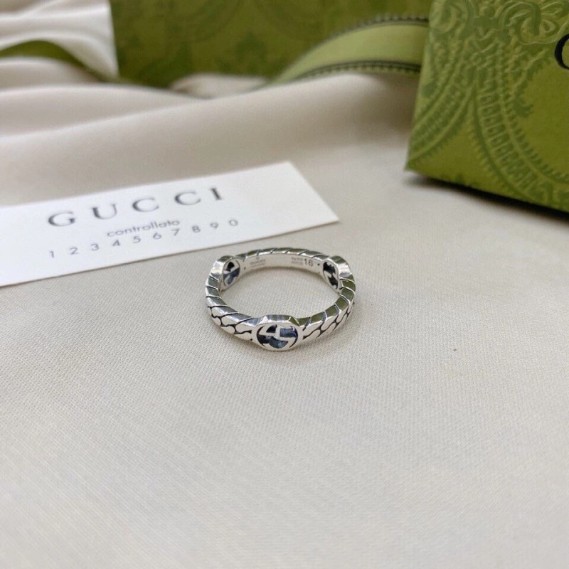 Gucci Bracelets Stretchable 243784