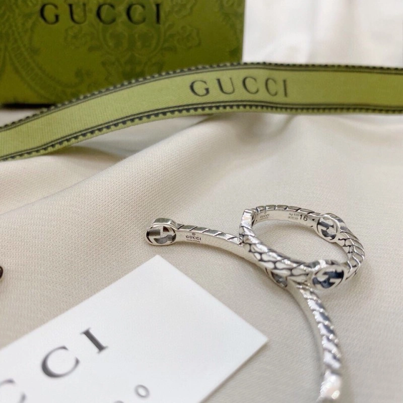 Gucci Bracelets Stretchable 243784
