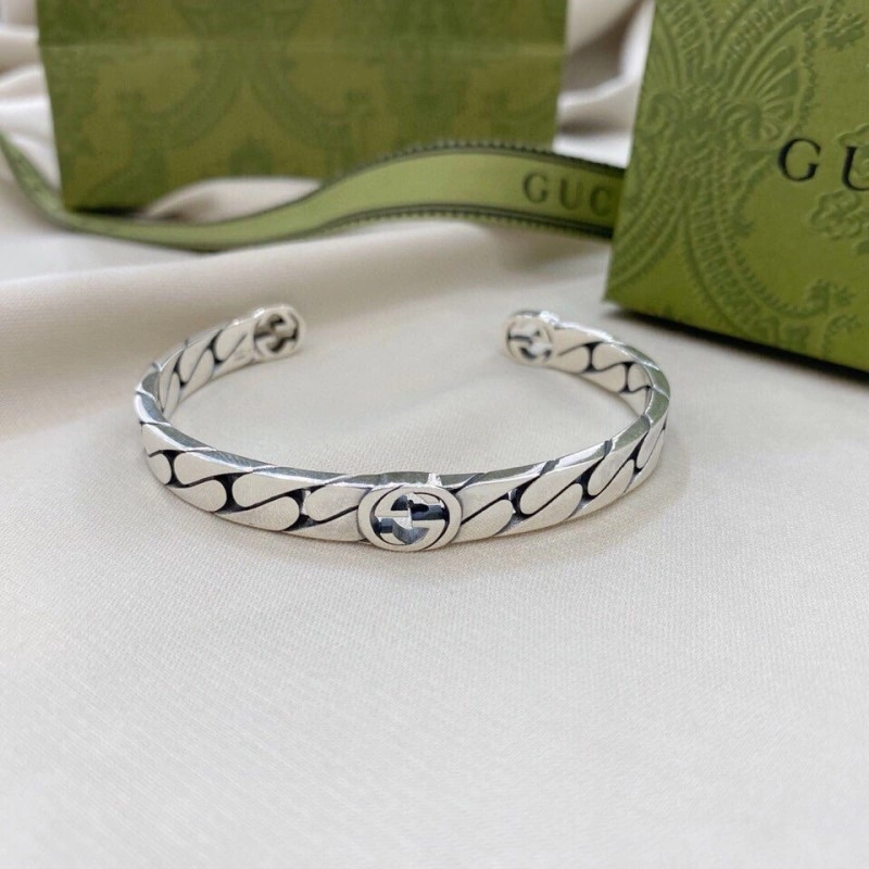 Tailored Gucci Bracelets 243783