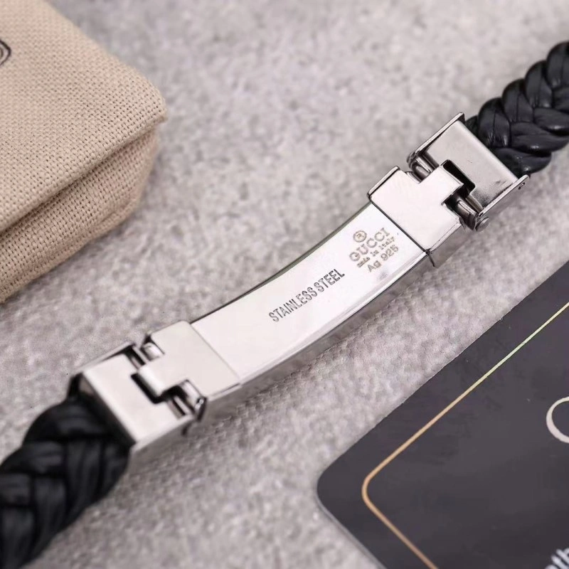 Gucci Bracelets Stretchable 243768