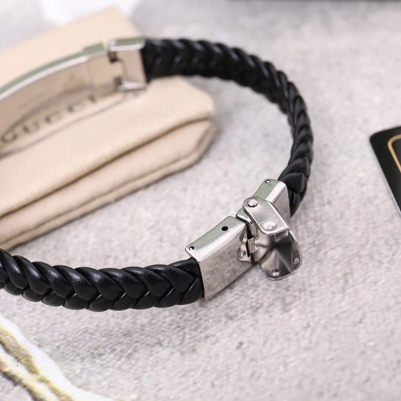 Gucci Bracelets Stretchable 243768