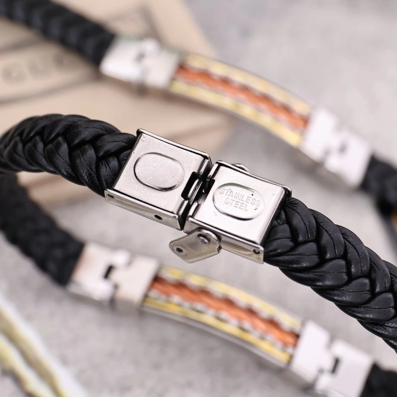 Gucci Bracelets Stretchable 243768