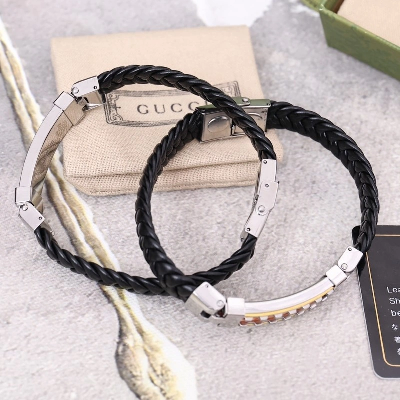 Gucci Bracelets Stretchable 243768