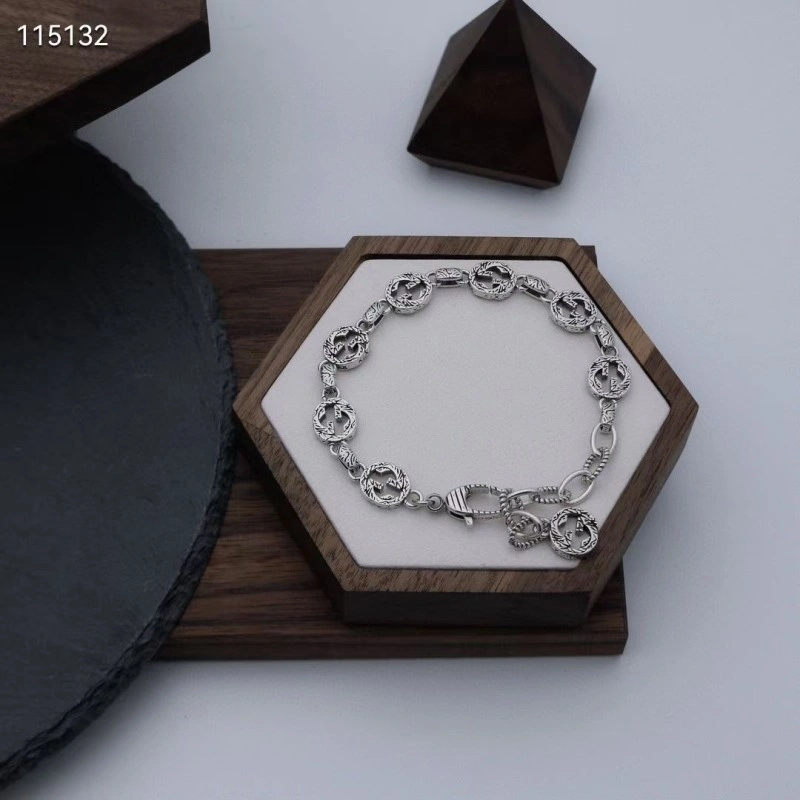 TravelReady Gucci Bracelets 243770