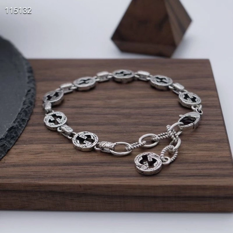 TravelReady Gucci Bracelets 243770