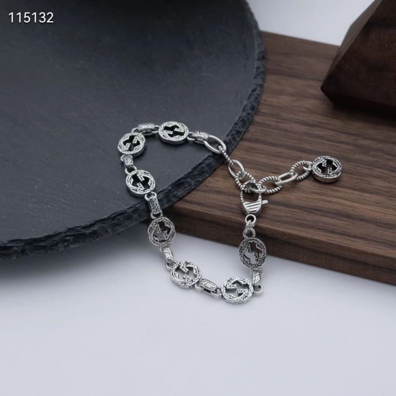 TravelReady Gucci Bracelets 243770