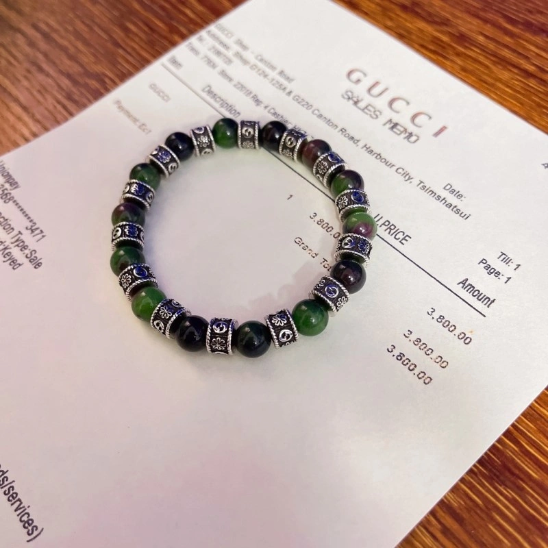 SunProtective Gucci Bracelets 243765