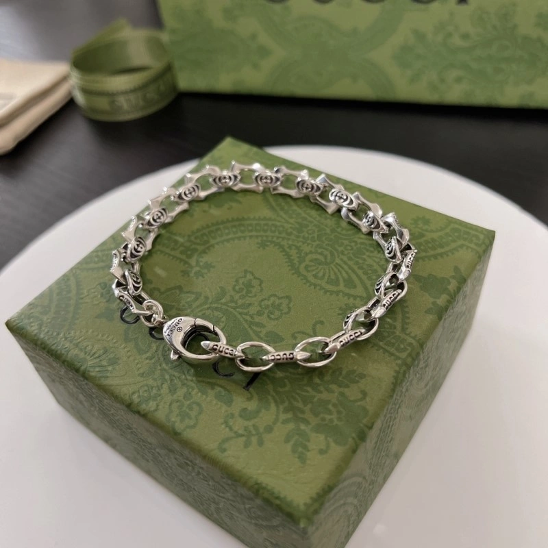 Gucci Bracelets TravelReady 243779